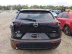 MAZDA CX-30 PREM photo