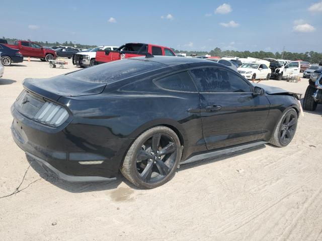 2022 FORD MUSTANG 1FA6P8TH9N5150565  72915774