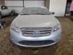 FORD TAURUS LIM photo