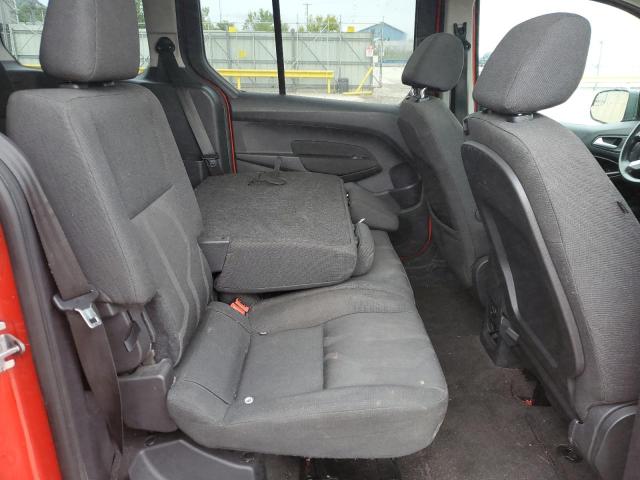 2015 FORD TRANSIT CO - NM0GE9F73F1196010