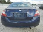 HONDA CIVIC LX photo