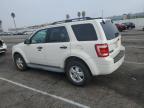 FORD ESCAPE XLT photo