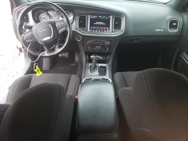 2020 DODGE CHARGER SC - 2C3CDXGJ2LH244102