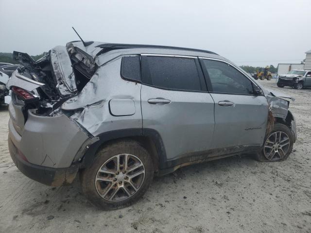 2020 JEEP COMPASS LA - 3C4NJCBB5LT224746