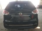 NISSAN ROGUE S photo