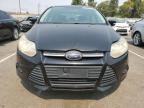 FORD FOCUS SE photo