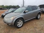 NISSAN MURANO SL photo