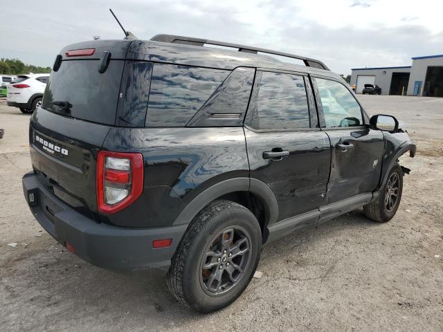 2022 FORD BRONCO SPO - 3FMCR9B60NRD41720