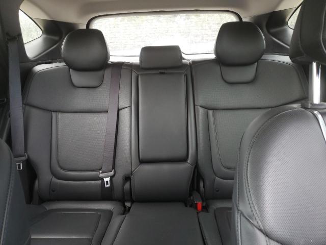 2023 HYUNDAI TUCSON LIM - 5NMJE3AE0PH189017