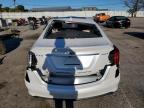 CADILLAC CT5 PREMIU photo