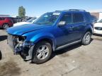 FORD ESCAPE XLT photo