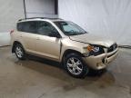 TOYOTA RAV4 photo