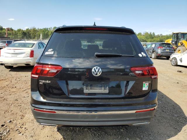 2021 VOLKSWAGEN TIGUAN SE 3VV2B7AX9MM046339  70574164