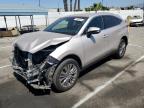 2022 TOYOTA VENZA LE - JTEAAAAH0NJ117778