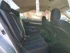 SUBARU LEGACY 2.5 photo