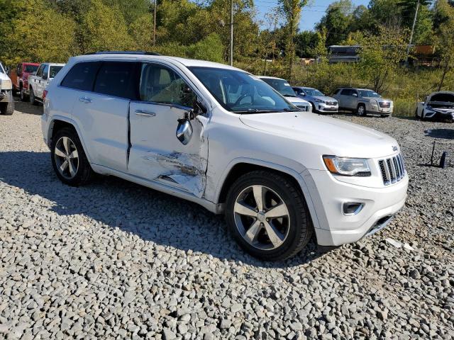 2015 JEEP GRAND CHE 1C4RJFCG4FC791107