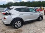 HYUNDAI TUCSON SEL photo