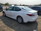 TOYOTA CAMRY XSE photo