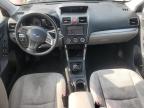 SUBARU FORESTER 2 photo