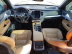 VOLVO XC90 T5 photo