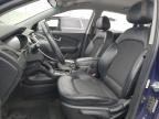 HYUNDAI TUCSON GLS photo