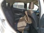 FORD ECOSPORT S photo