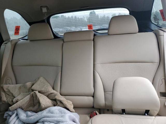 2019 SUBARU OUTBACK 2. - 4S4BSANC9K3313170