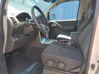 NISSAN PATHFINDER photo