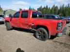 GMC SIERRA K15 photo