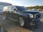 GMC YUKON XL K photo