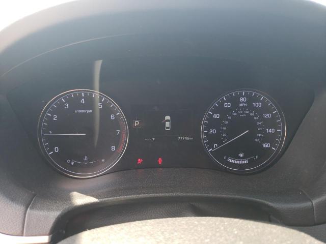 2015 HYUNDAI GENESIS 3. - KMHGN4JE0FU079751