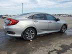 HONDA CIVIC EX photo