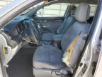 KIA SORENTO BA photo