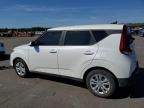 KIA SOUL LX photo