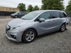 2019 HONDA ODYSSEY EX - 5FNRL6H79KB065954