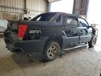 CHEVROLET AVALANCHE photo