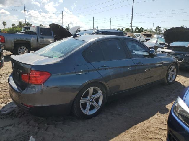 VIN WBA3A5G59FNS88781 2015 BMW 3 SERIES no.3