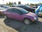 DODGE NEON SXT photo