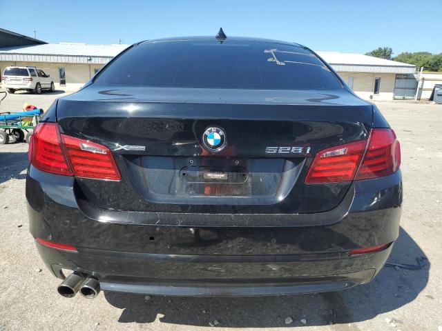 VIN WBAXH5C52DDW16189 2013 BMW 5 Series, 528 XI no.6