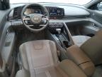 HYUNDAI ELANTRA SE photo