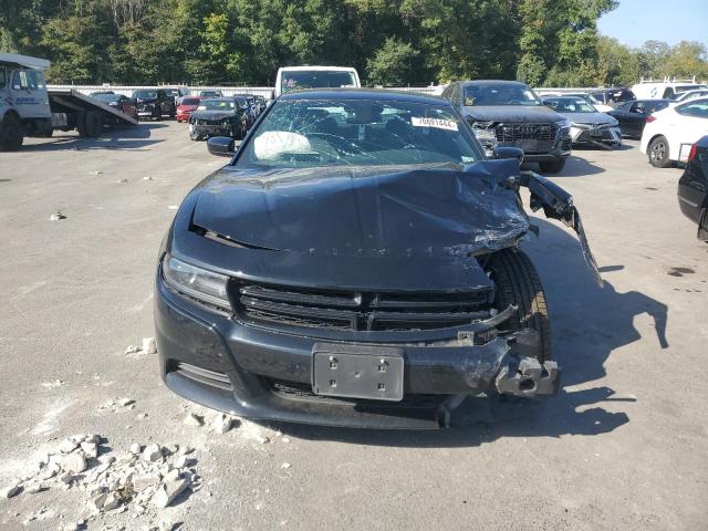 2021 DODGE CHARGER SX - 2C3CDXBG5MH668127