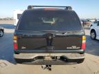 CHEVROLET TAHOE K150 photo