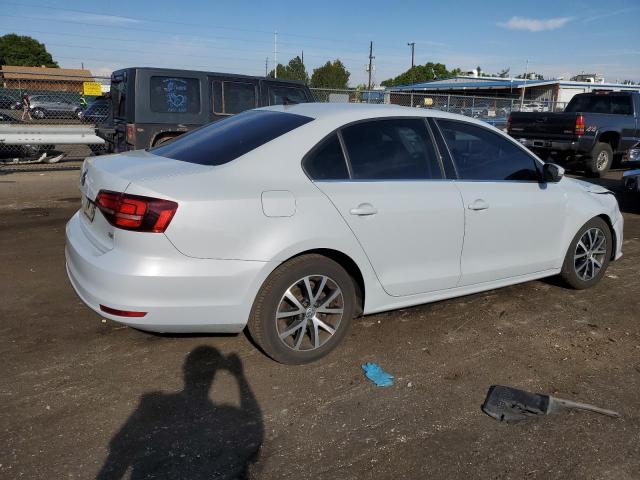 VIN 3VWDB7AJ8HM406559 2017 VOLKSWAGEN JETTA no.3