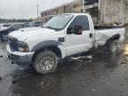 FORD F250 SUPER photo