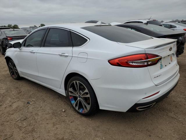 2020 FORD FUSION TIT - 3FA6P0D98LR173788