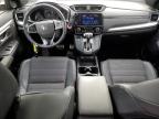 HONDA CR-V SPORT photo