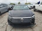 VOLKSWAGEN JETTA S photo