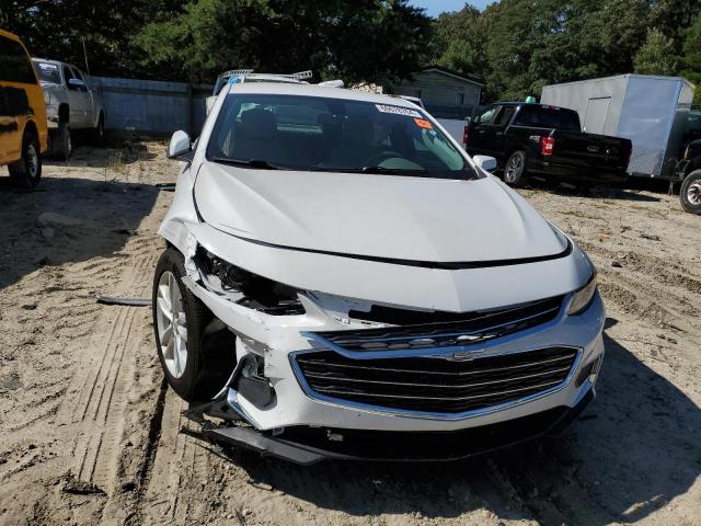 2016 CHEVROLET MALIBU LT - 1G1ZE5ST0GF331402