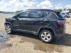 JEEP COMPASS LA photo