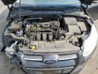 Lot #3023417265 2013 FORD FOCUS SE